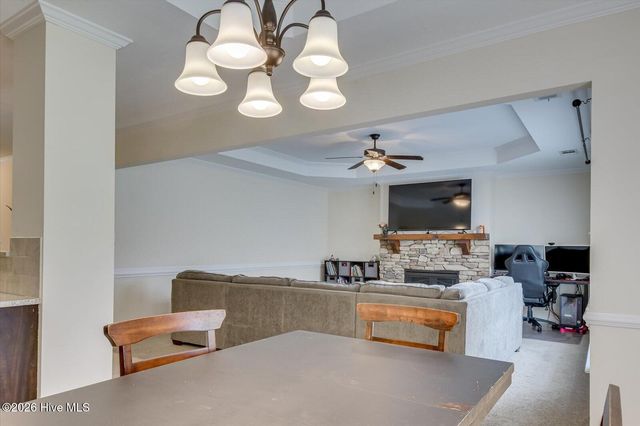 705 Neville Street, Grovetown, GA 30813