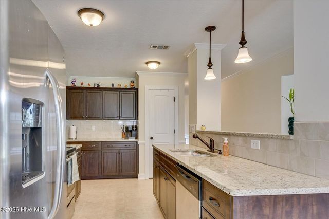 705 Neville Street, Grovetown, GA 30813