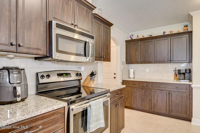 705 Neville Street, Grovetown, GA 30813