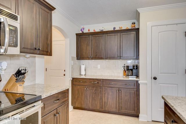705 Neville Street, Grovetown, GA 30813