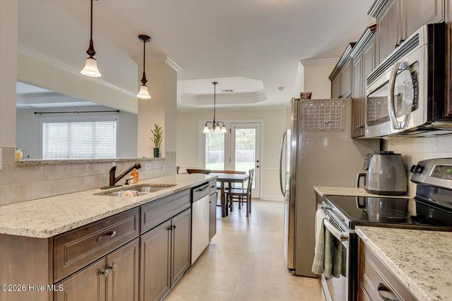 705 Neville Street, Grovetown, GA 30813