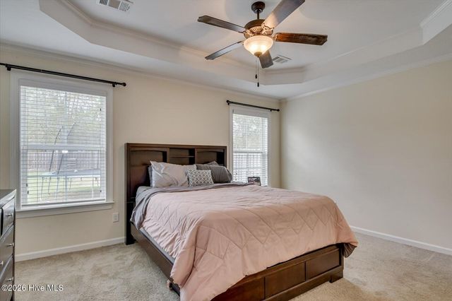 705 Neville Street, Grovetown, GA 30813