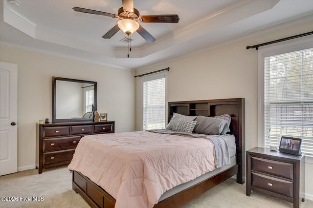 705 Neville Street, Grovetown, GA 30813