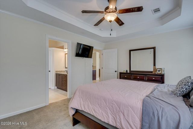 705 Neville Street, Grovetown, GA 30813
