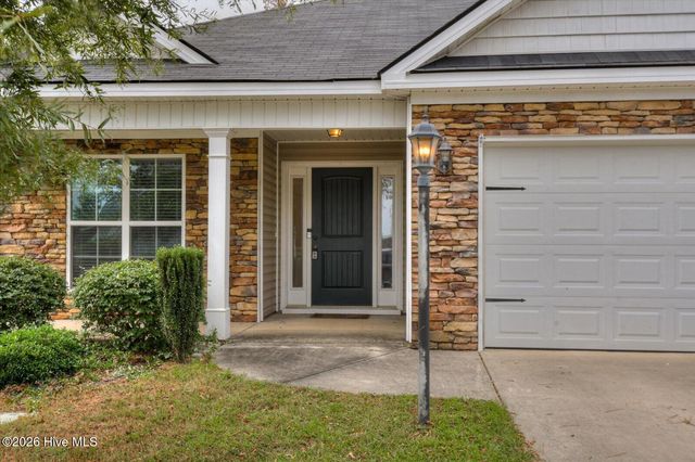 705 Neville Street, Grovetown, GA 30813