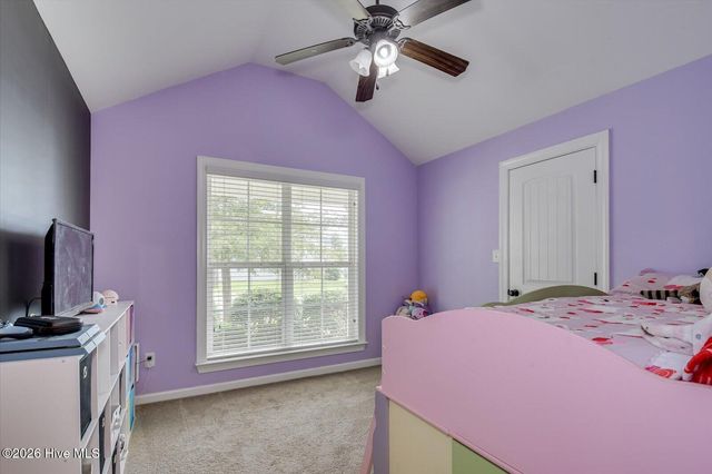 705 Neville Street, Grovetown, GA 30813