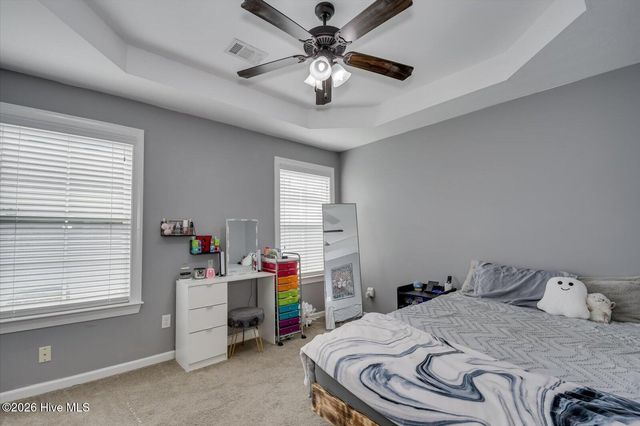 705 Neville Street, Grovetown, GA 30813
