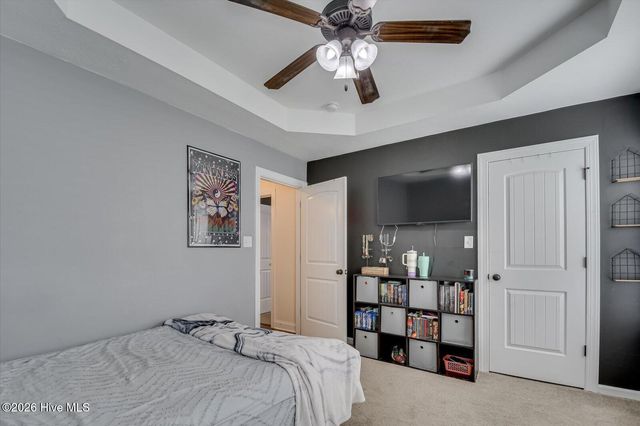 705 Neville Street, Grovetown, GA 30813