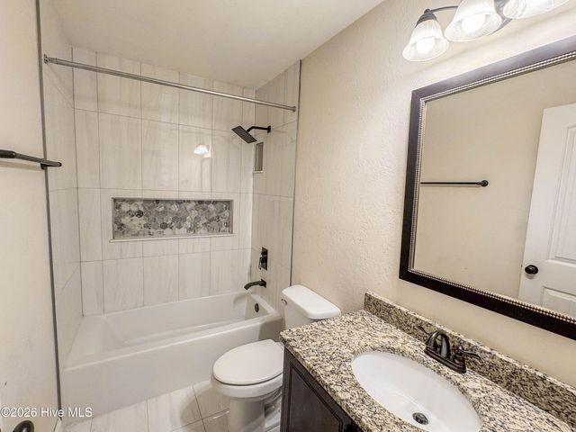 705 Neville Street, Grovetown, GA 30813