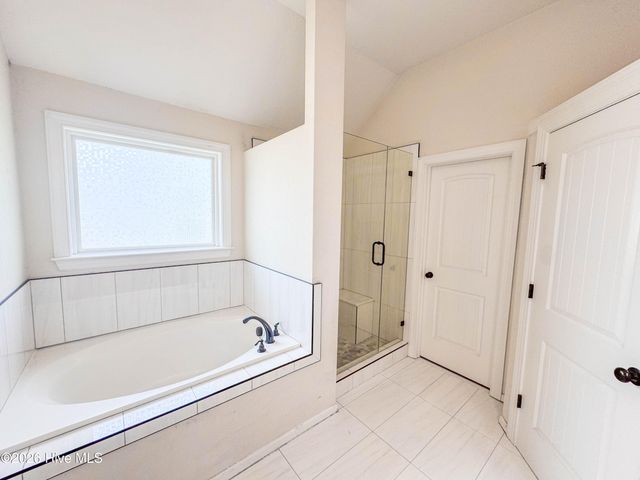 705 Neville Street, Grovetown, GA 30813