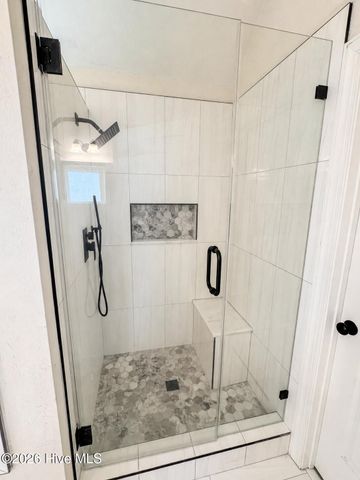 705 Neville Street, Grovetown, GA 30813