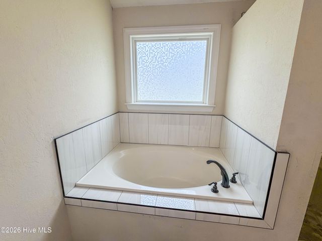 705 Neville Street, Grovetown, GA 30813