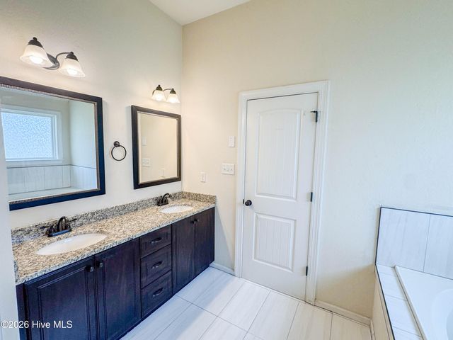 705 Neville Street, Grovetown, GA 30813