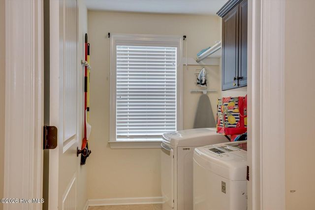 705 Neville Street, Grovetown, GA 30813