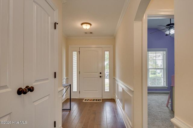 705 Neville Street, Grovetown, GA 30813
