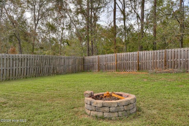 705 Neville Street, Grovetown, GA 30813