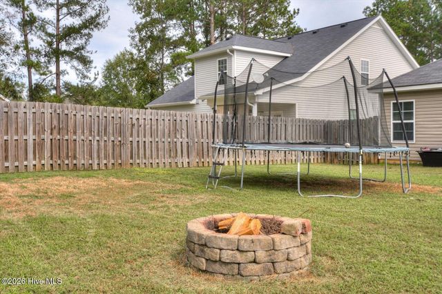705 Neville Street, Grovetown, GA 30813