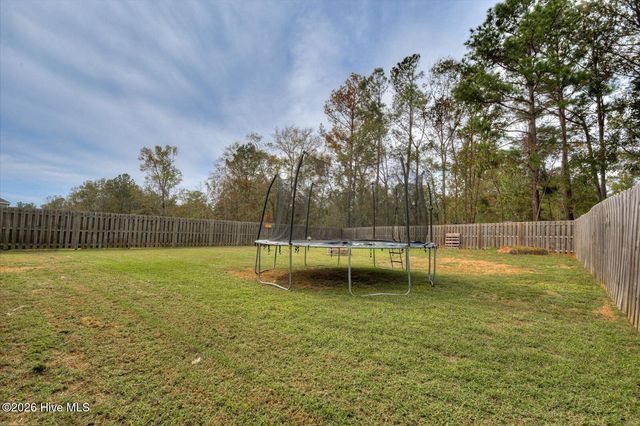 705 Neville Street, Grovetown, GA 30813