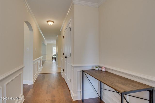 705 Neville Street, Grovetown, GA 30813
