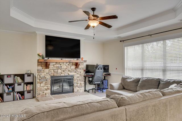 705 Neville Street, Grovetown, GA 30813