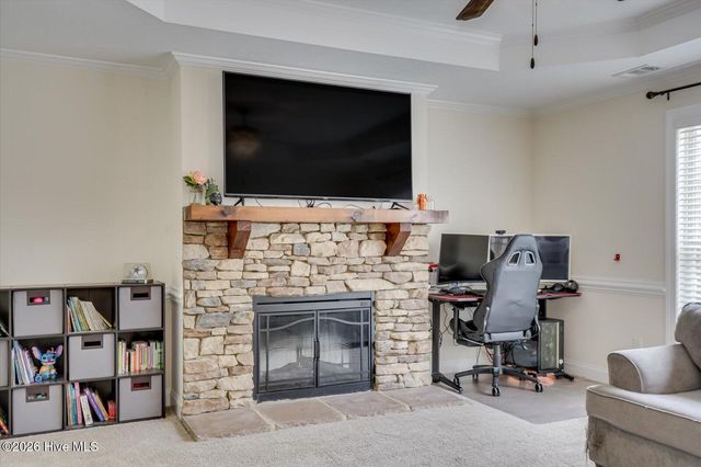 705 Neville Street, Grovetown, GA 30813
