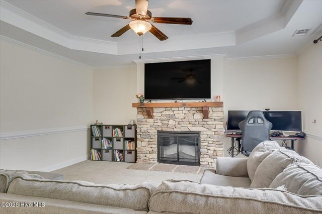 705 Neville Street, Grovetown, GA 30813