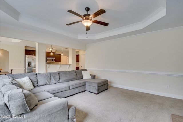 705 Neville Street, Grovetown, GA 30813