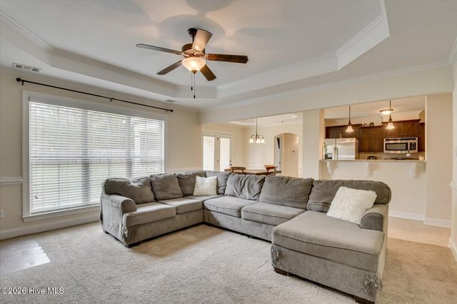 705 Neville Street, Grovetown, GA 30813