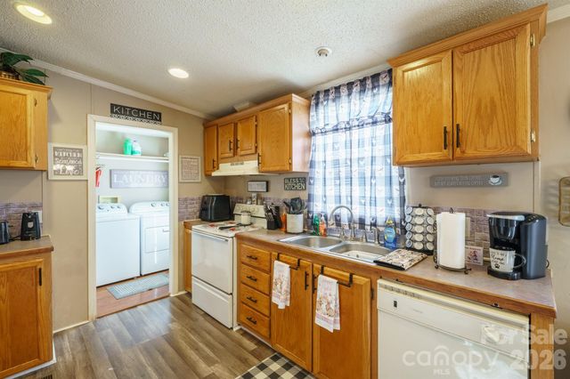 1049 Ramsey Street, Stanley, NC 28164