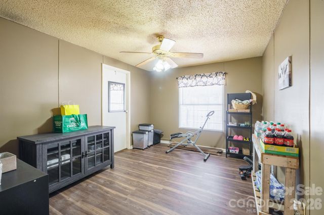 1049 Ramsey Street, Stanley, NC 28164