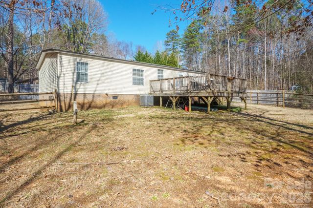 1049 Ramsey Street, Stanley, NC 28164