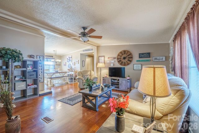 1049 Ramsey Street, Stanley, NC 28164