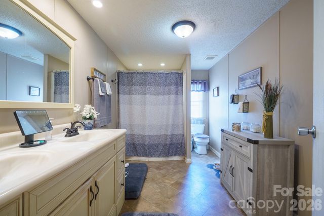 1049 Ramsey Street, Stanley, NC 28164