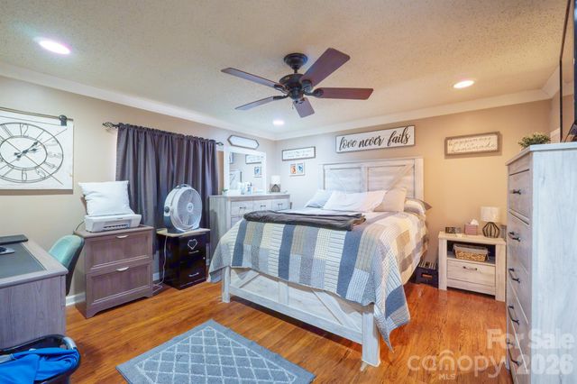 1049 Ramsey Street, Stanley, NC 28164