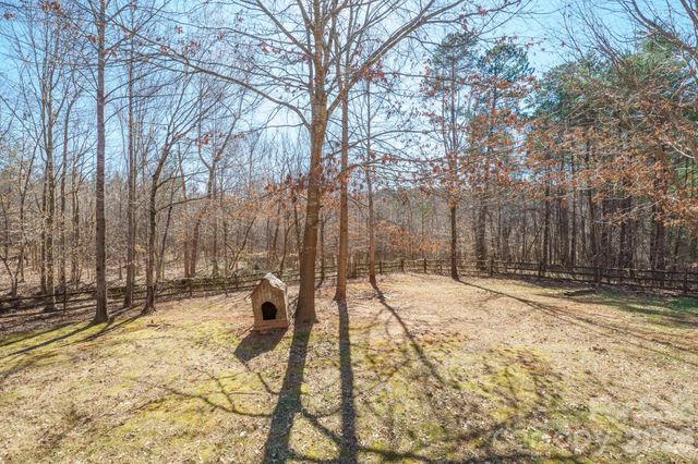 1049 Ramsey Street, Stanley, NC 28164