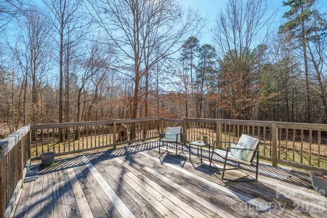 1049 Ramsey Street, Stanley, NC 28164