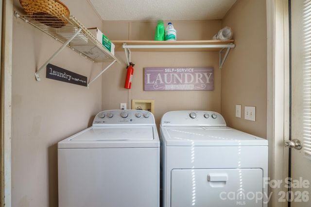 1049 Ramsey Street, Stanley, NC 28164