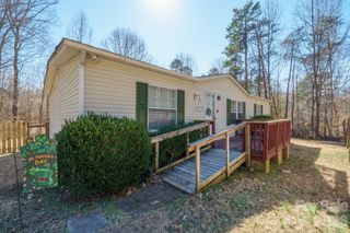 1049 Ramsey Street, Stanley, NC 28164
