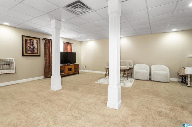 7513 OLD MILL CIRCLE, Trussville, AL 35173