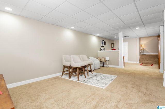 7513 OLD MILL CIRCLE, Trussville, AL 35173