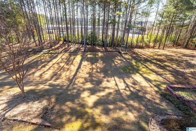 7513 OLD MILL CIRCLE, Trussville, AL 35173