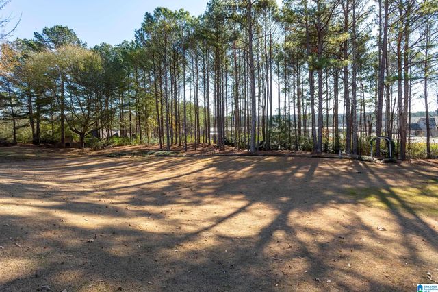 7513 OLD MILL CIRCLE, Trussville, AL 35173