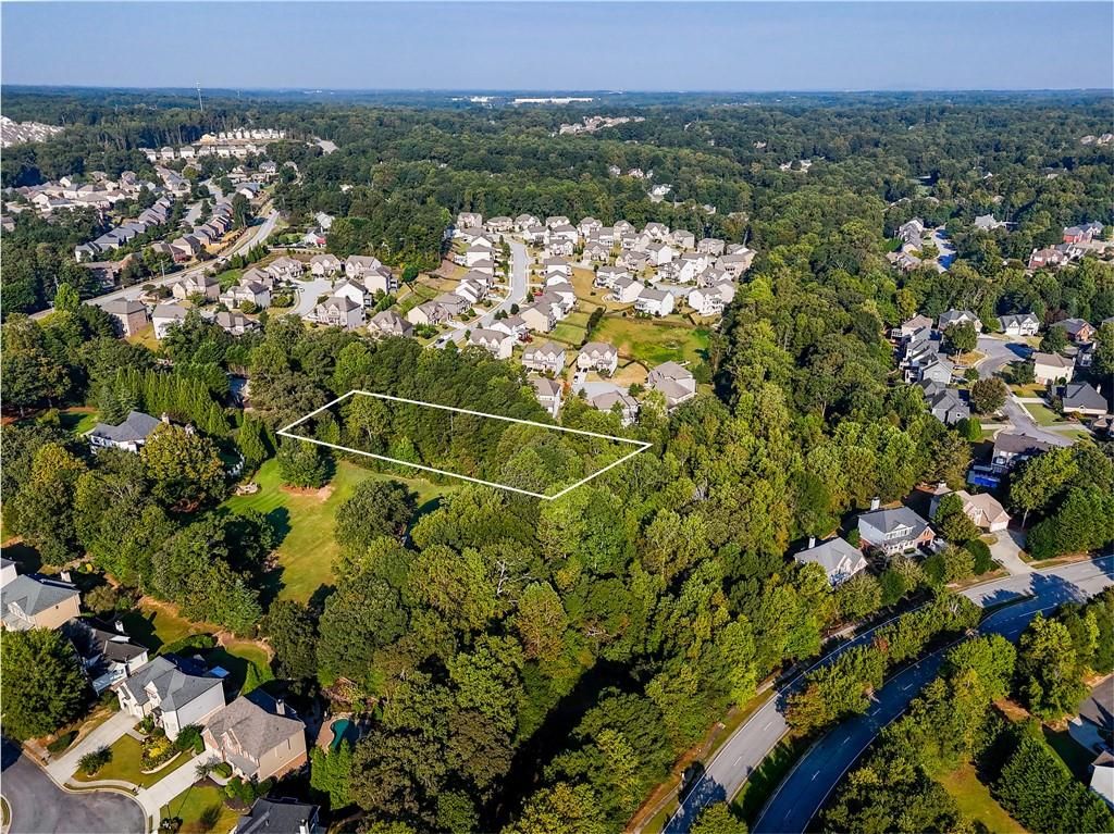 3177 Hog Mountain Road, Dacula, GA 30019