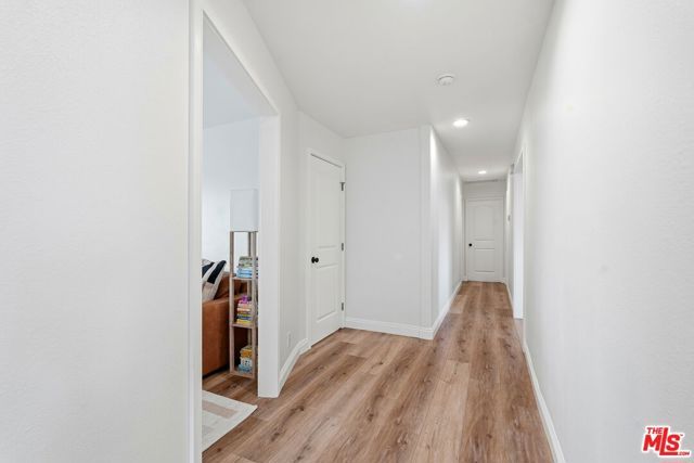 5509 Onacrest Drive, Los Angeles, CA 90043