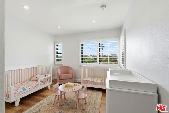 5509 Onacrest Drive, Los Angeles, CA 90043