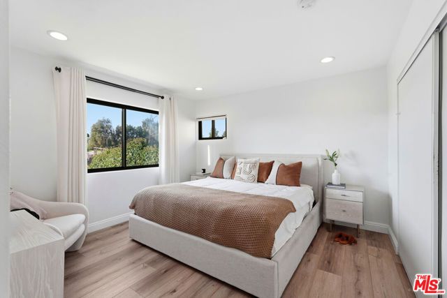 5509 Onacrest Drive, Los Angeles, CA 90043