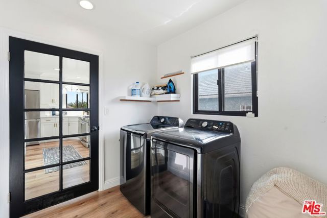 5509 Onacrest Drive, Los Angeles, CA 90043