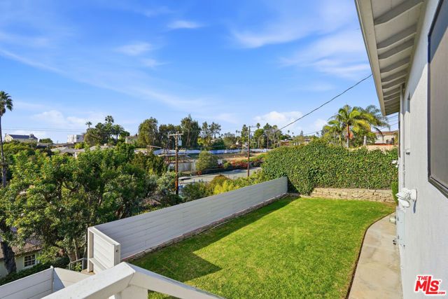 5509 Onacrest Drive, Los Angeles, CA 90043