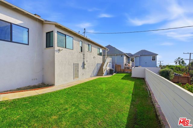 5509 Onacrest Drive, Los Angeles, CA 90043