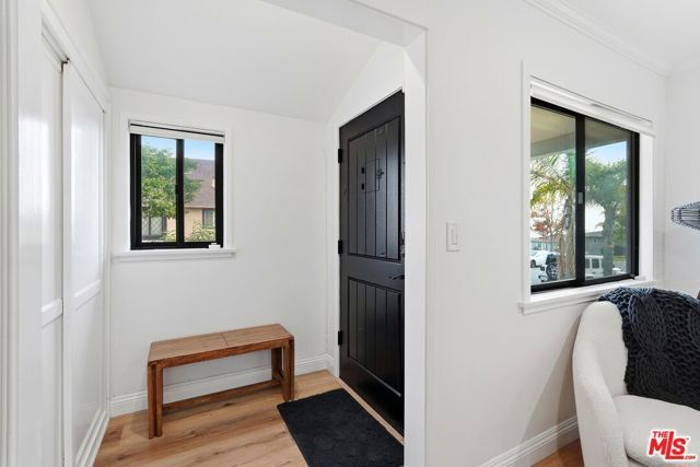 5509 Onacrest Drive, Los Angeles, CA 90043